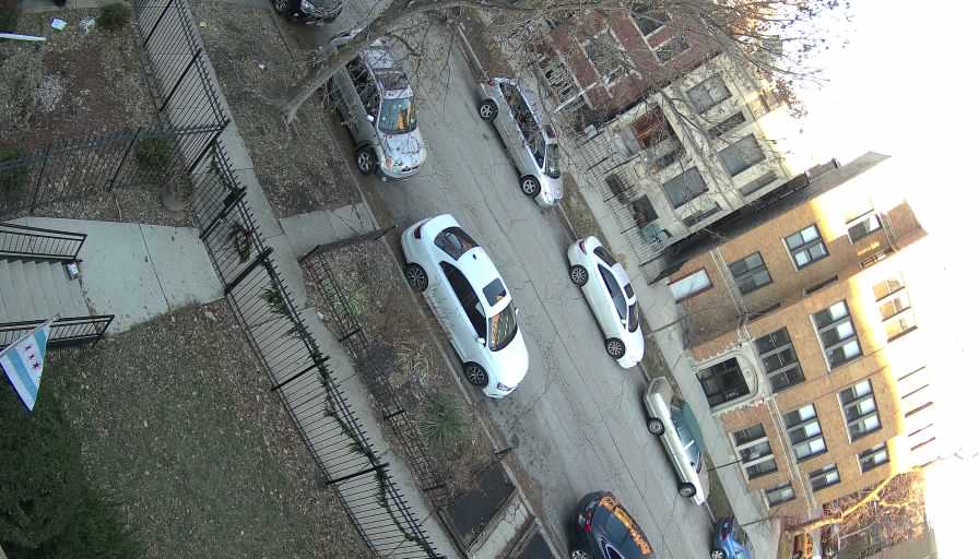 Reolink Camera One_00_Reolink Home Hub One_20251221153533.jpg